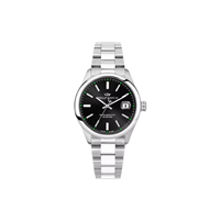 Orologio Philip Watch Uomo Caribe in Acciaio R8253597094 - R8253597094